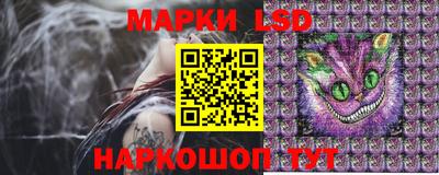 дмт Заволжье