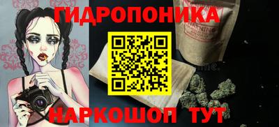 дмт Заволжье