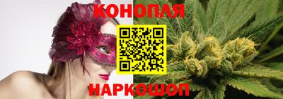 стафф Жуковский