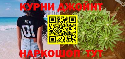 стафф Жуковский